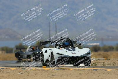 media/Mar-29-2025-Pro Autosports (Sat) [[89b1c017ad]]/4-Yellow Group/Session 2 (Qualifying Turns 16 and 17 Exit)/